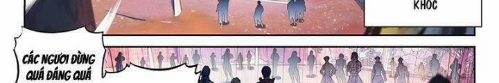 Võ Động Càn Khôn 228 trang 7