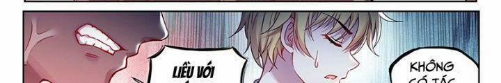 Võ Động Càn Khôn 228 trang 9