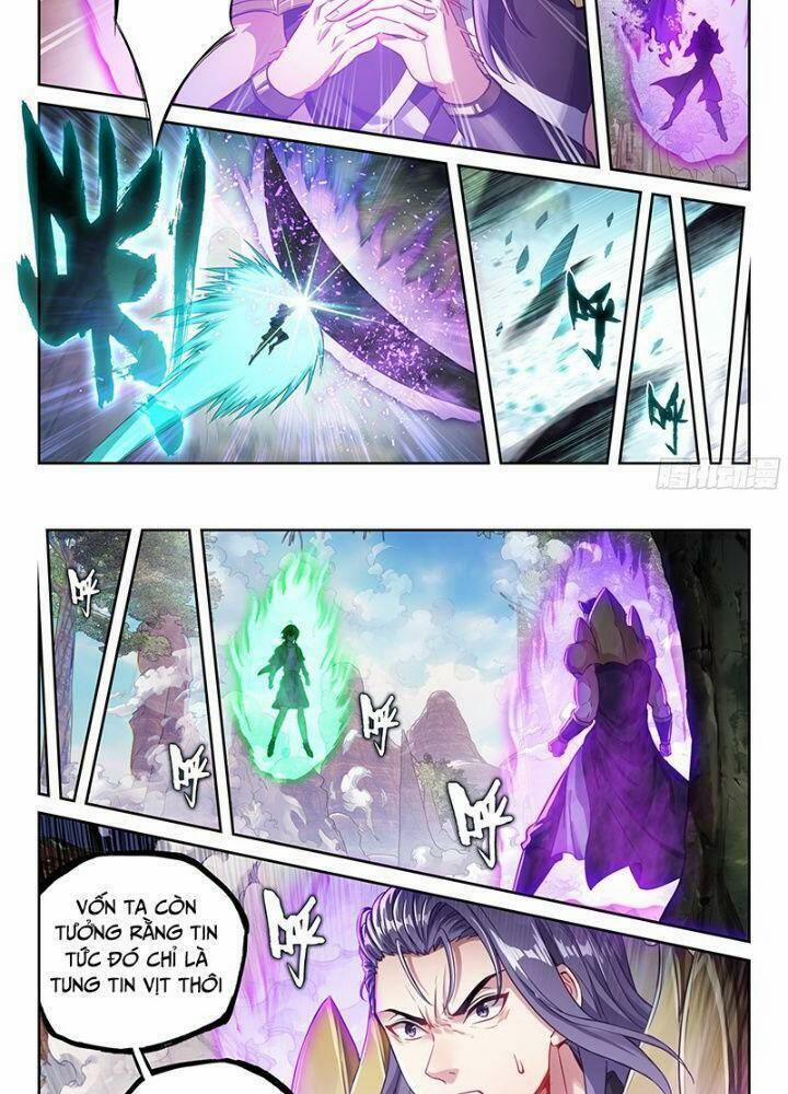 Võ Động Càn Khôn 229 trang 8