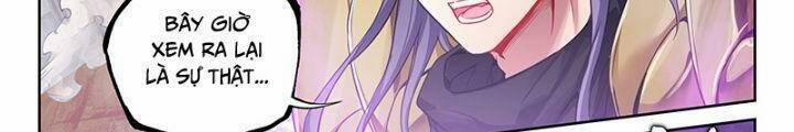 Võ Động Càn Khôn 229 trang 9