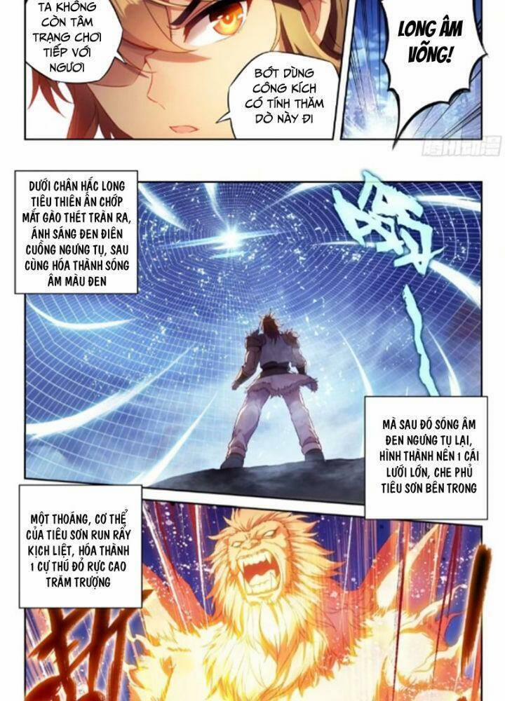 Võ Động Càn Khôn 230 trang 14