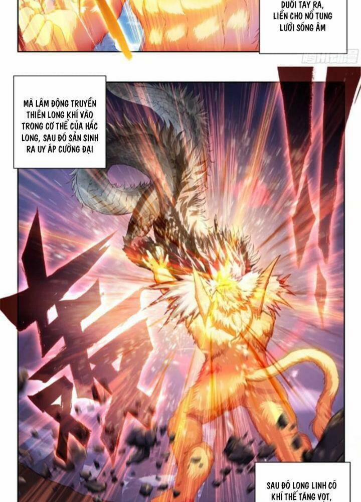 Võ Động Càn Khôn 230 trang 16