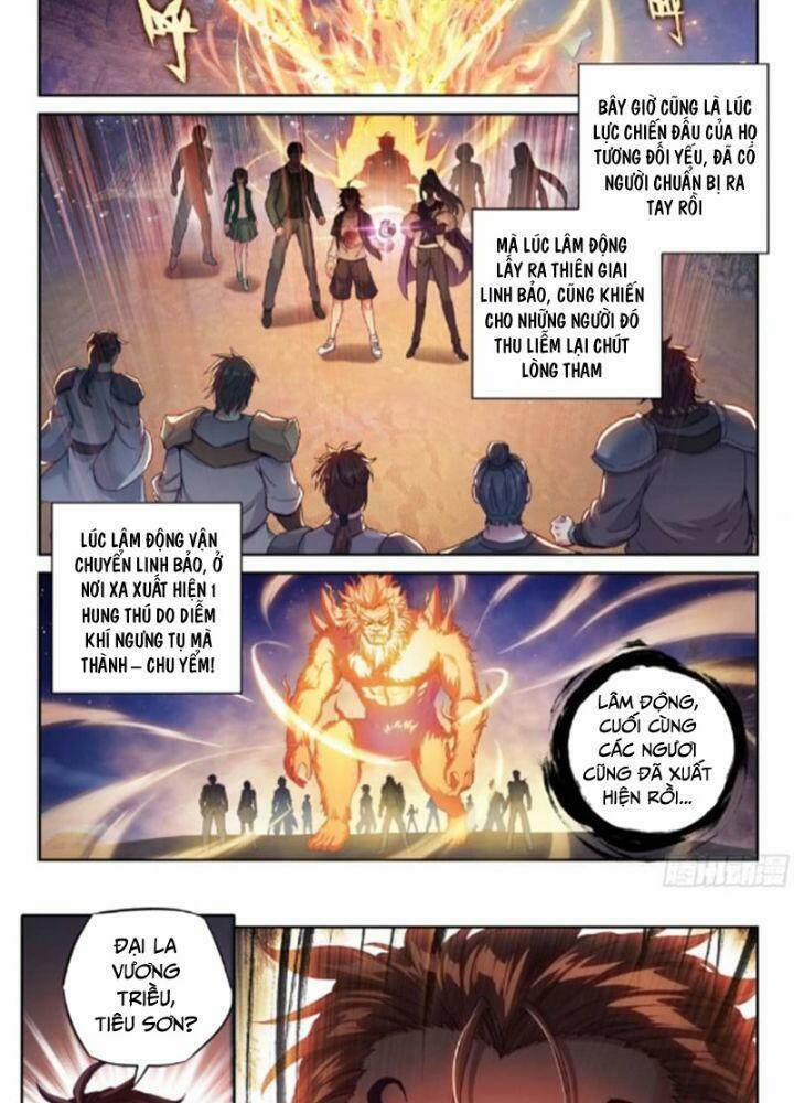 Võ Động Càn Khôn 230 trang 2