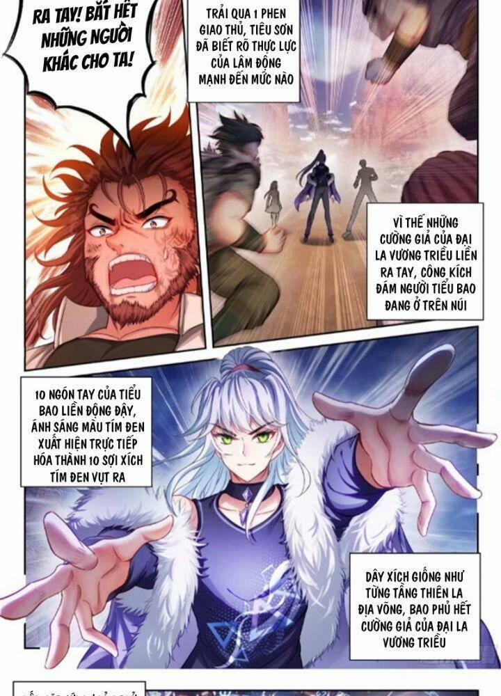 Võ Động Càn Khôn 230 trang 20