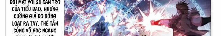 Võ Động Càn Khôn 230 trang 21