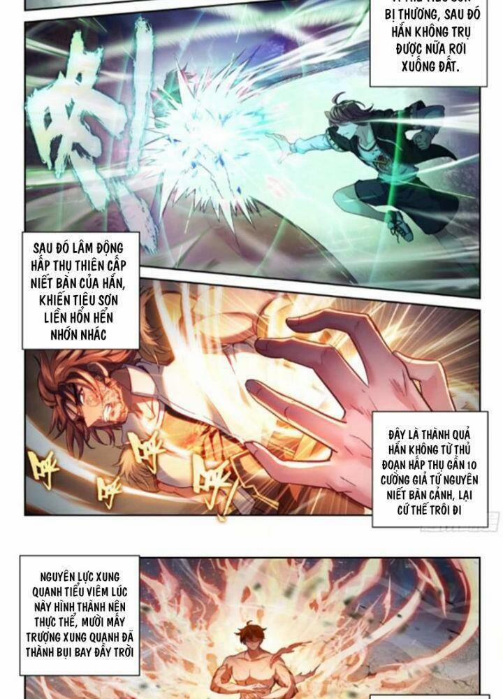 Võ Động Càn Khôn 230 trang 24