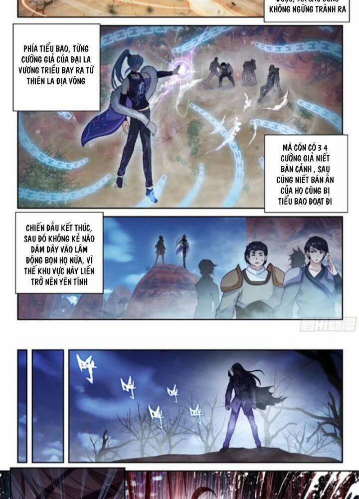Võ Động Càn Khôn 230 trang 26