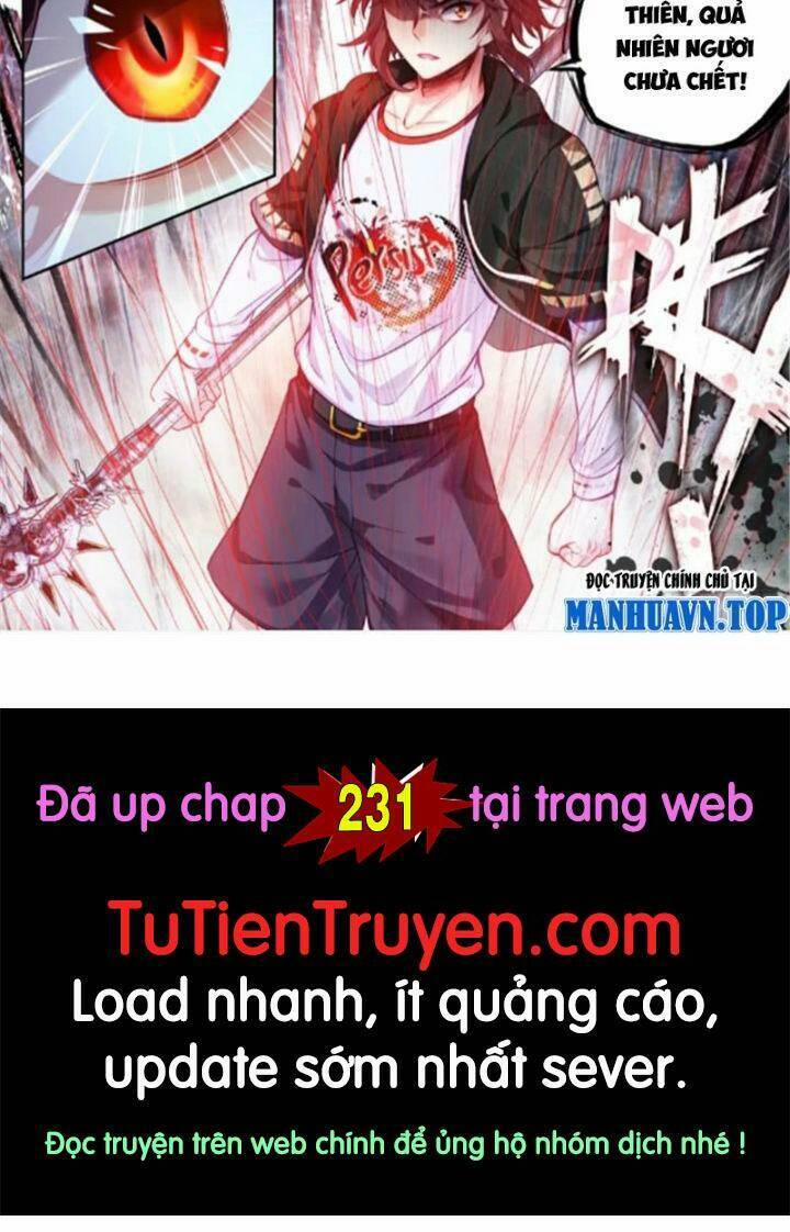 Võ Động Càn Khôn 230 trang 28