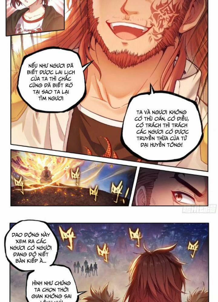 Võ Động Càn Khôn 230 trang 4