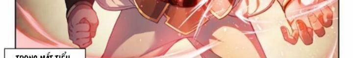 Võ Động Càn Khôn 230 trang 9