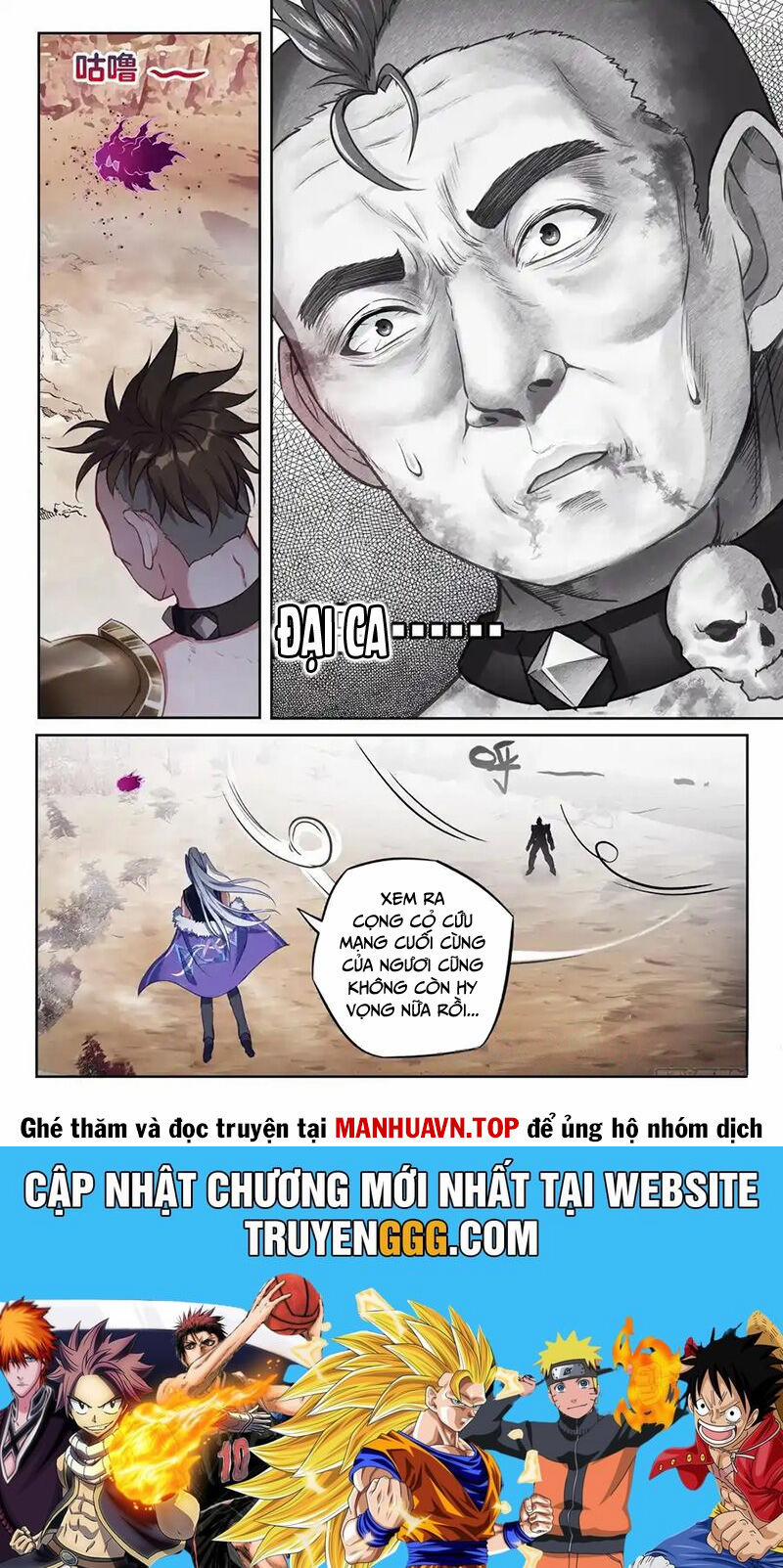 Võ Động Càn Khôn 234 trang 15