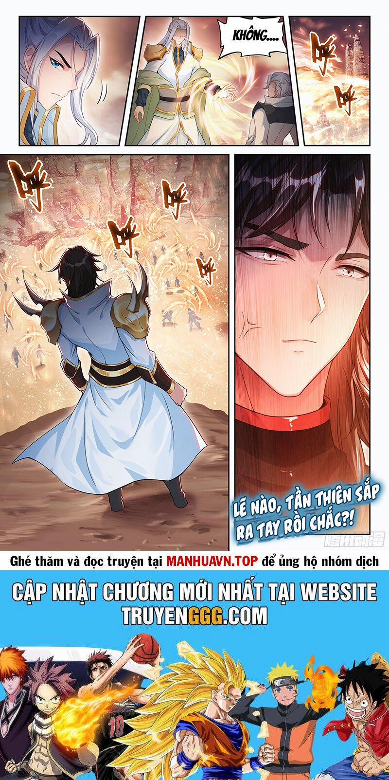 Võ Động Càn Khôn 235 trang 15