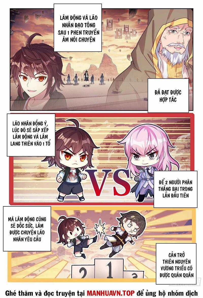 Võ Động Càn Khôn 237 trang 10