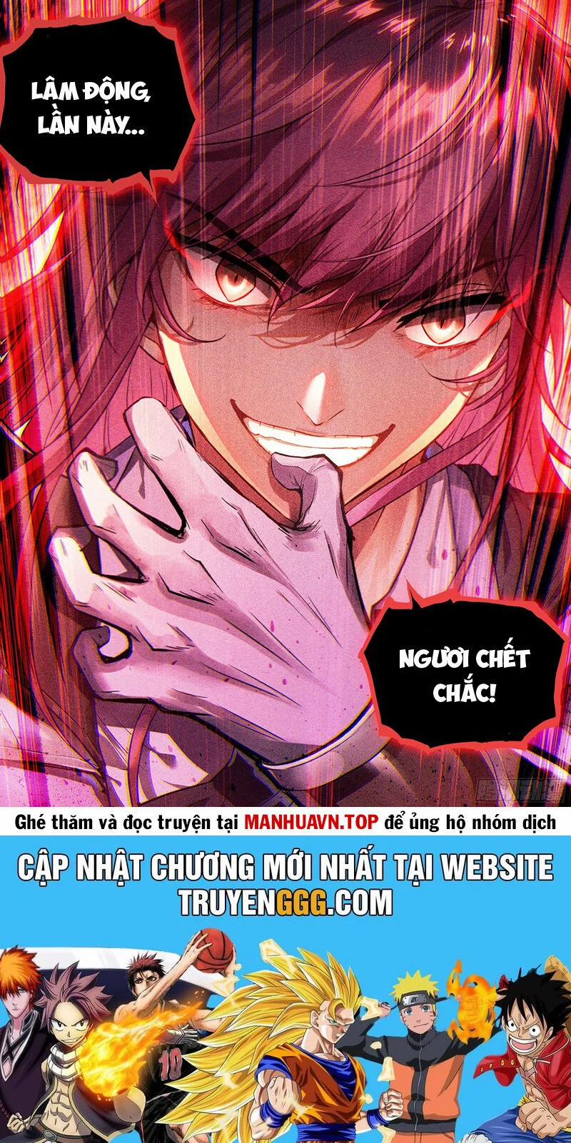 Võ Động Càn Khôn 237 trang 15