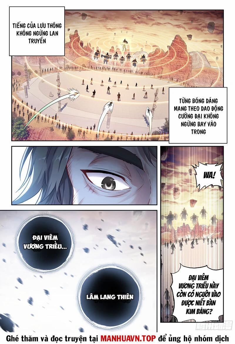 Võ Động Càn Khôn 237 trang 7