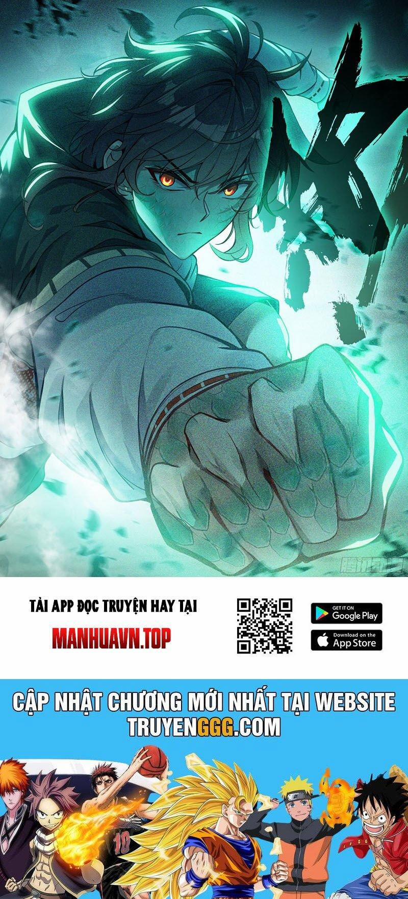 Võ Động Càn Khôn 239 trang 15