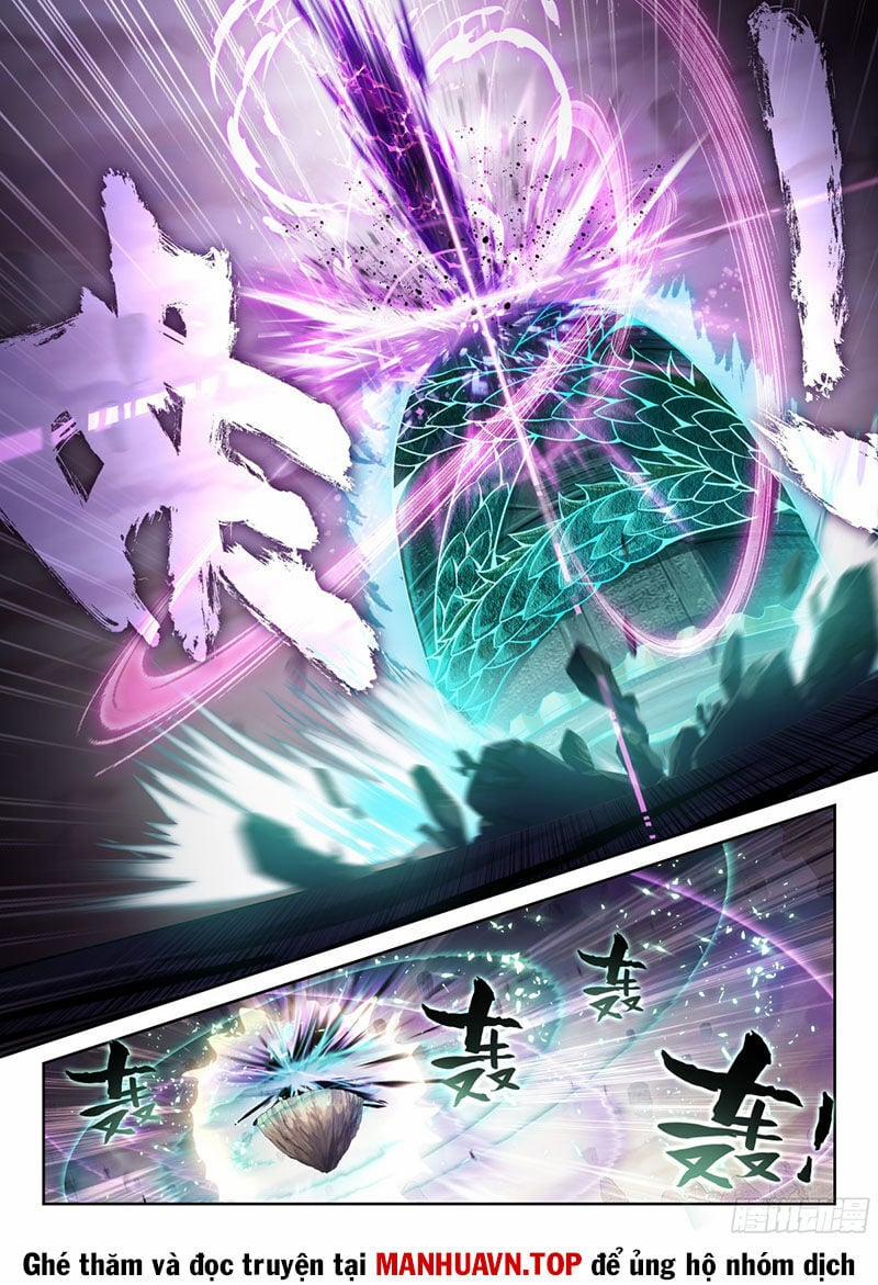 Võ Động Càn Khôn 239 trang 7