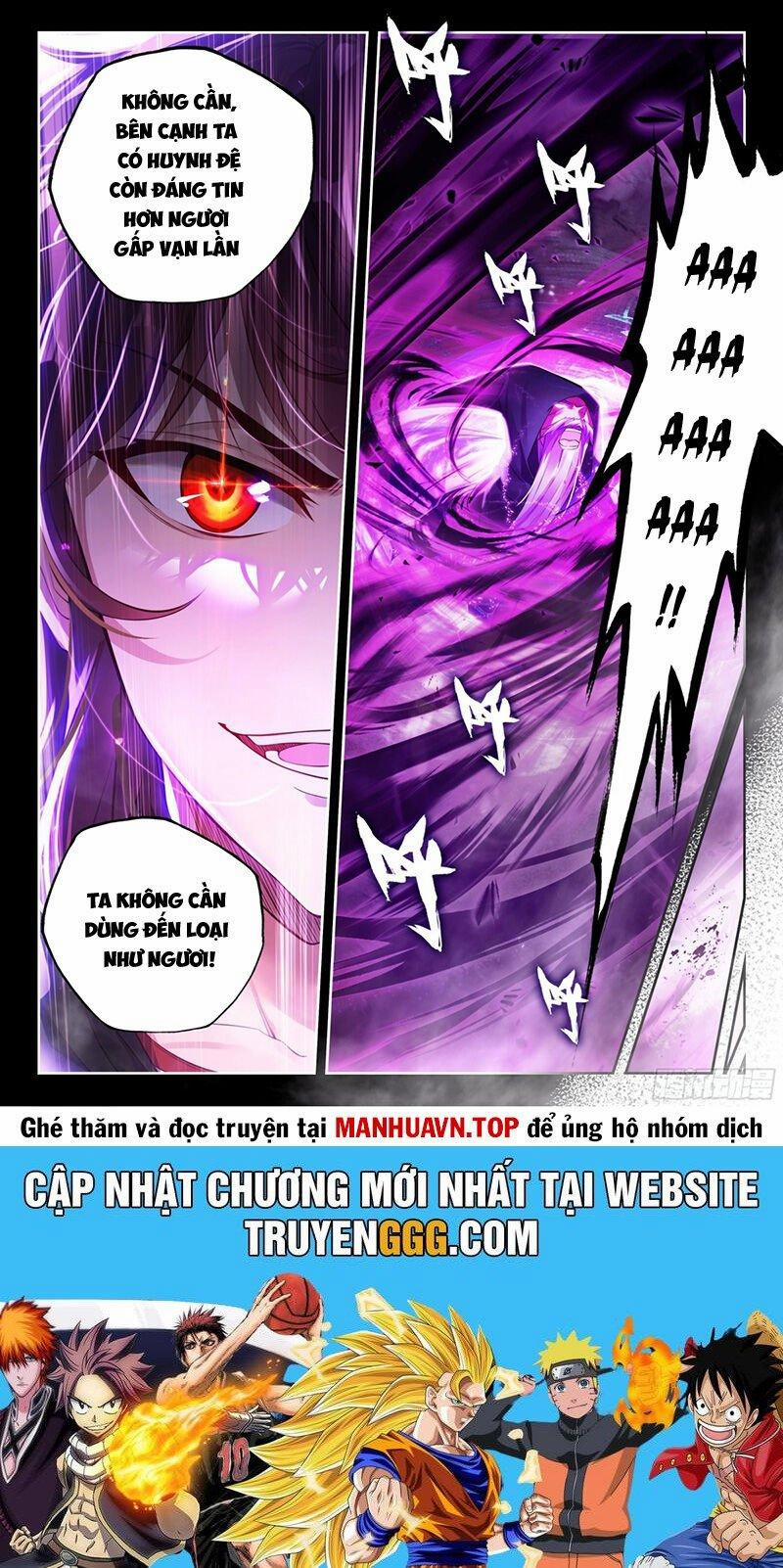 Võ Động Càn Khôn 240 trang 15