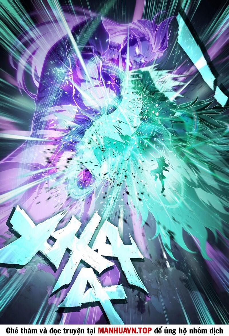 Võ Động Càn Khôn 240 trang 2