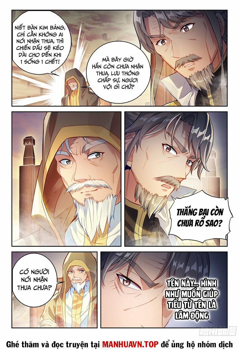 Võ Động Càn Khôn 240 trang 7