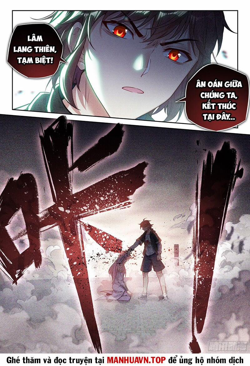 Võ Động Càn Khôn 240 trang 9