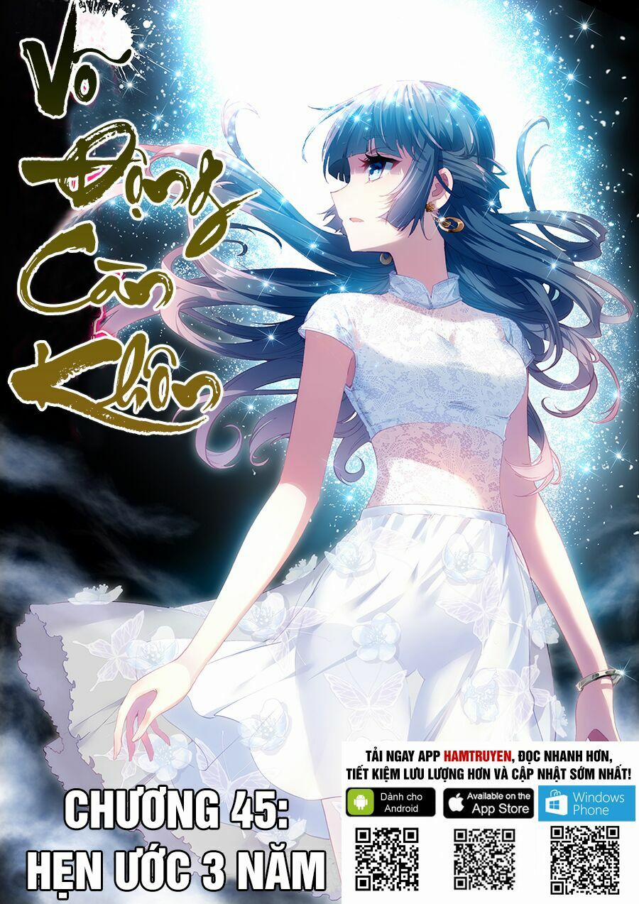 Võ Động Càn Khôn 45 trang 0