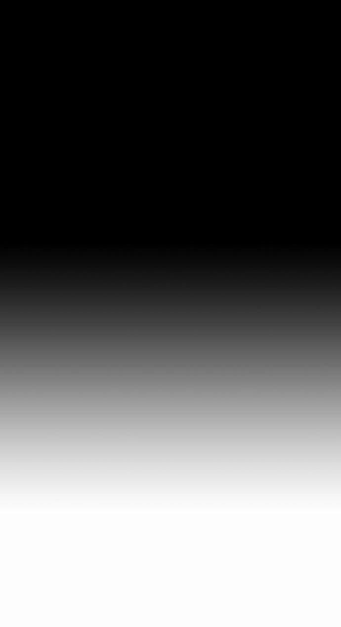 Võ Giả Bất Đắc Dĩ 1 trang 10