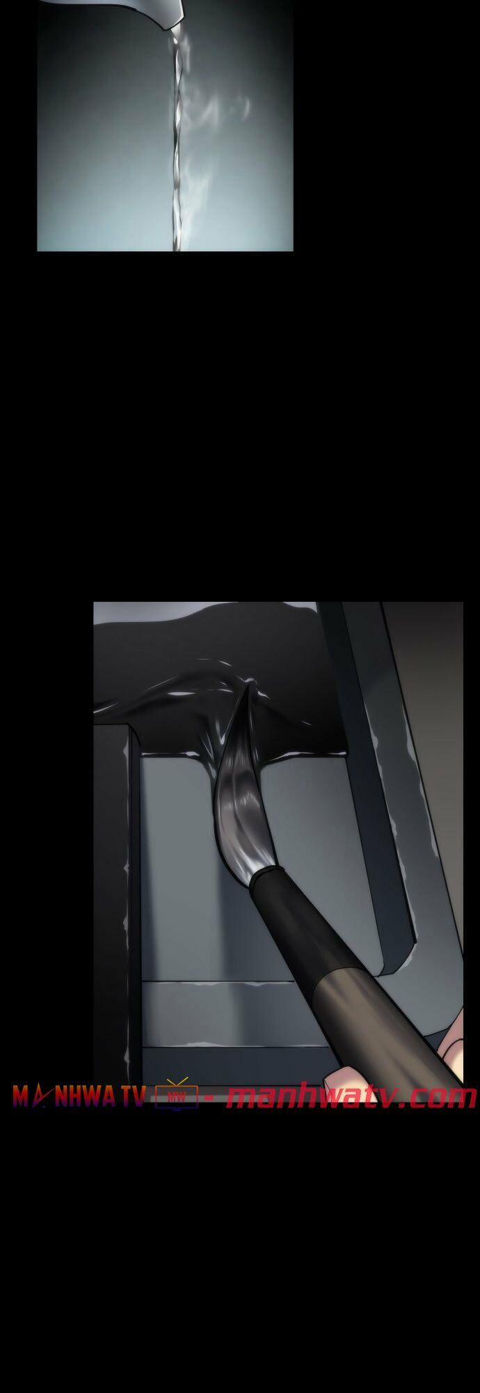 Võ Giả Bất Đắc Dĩ 1 trang 2