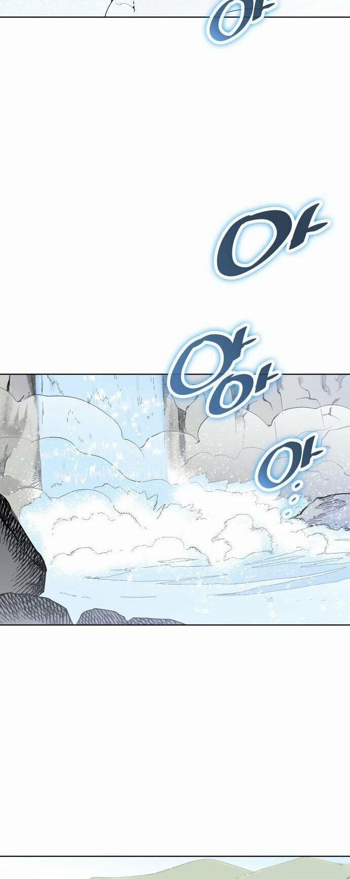 Võ Giả Bất Đắc Dĩ 1 trang 45