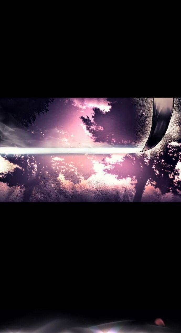 Võ Giả Bất Đắc Dĩ 1 trang 5