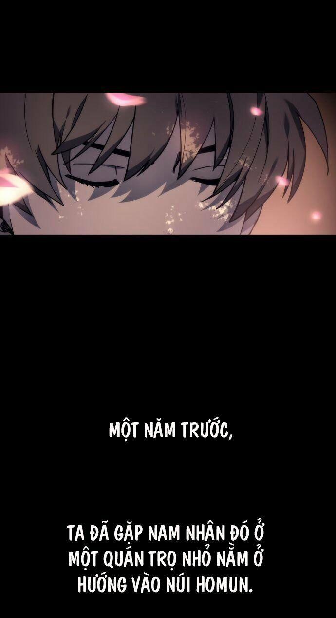 Võ Giả Bất Đắc Dĩ 1 trang 9