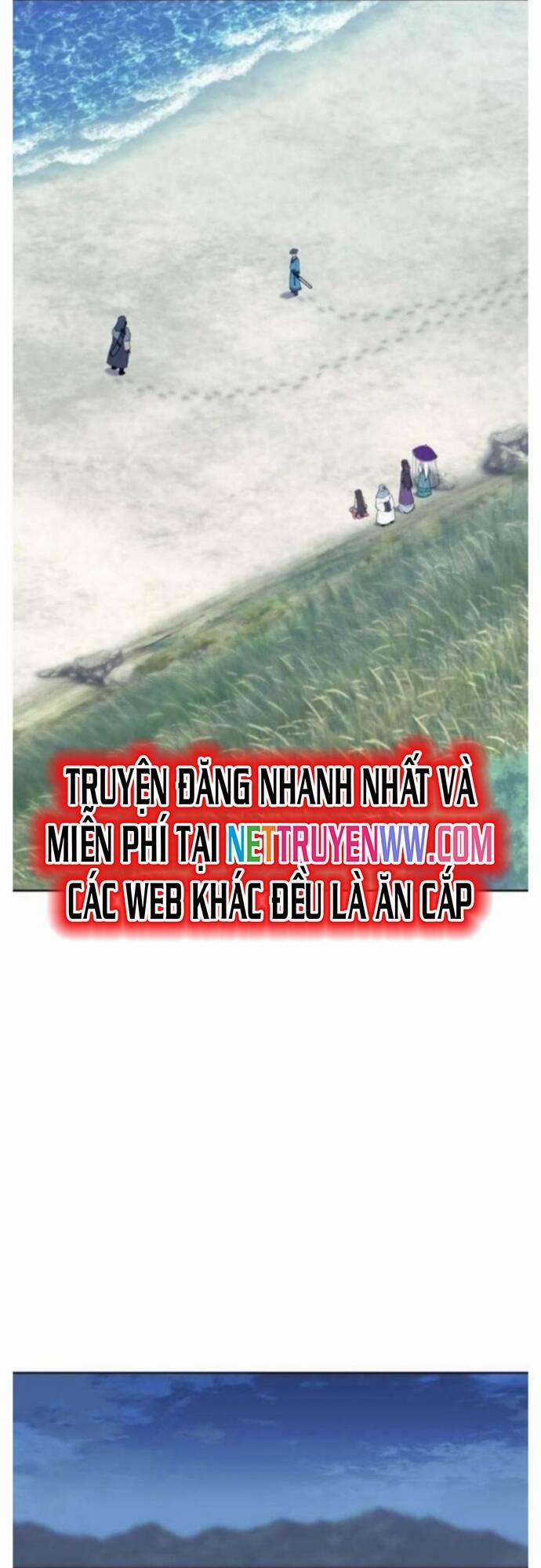 Võ Giả Bất Đắc Dĩ 198 trang 1