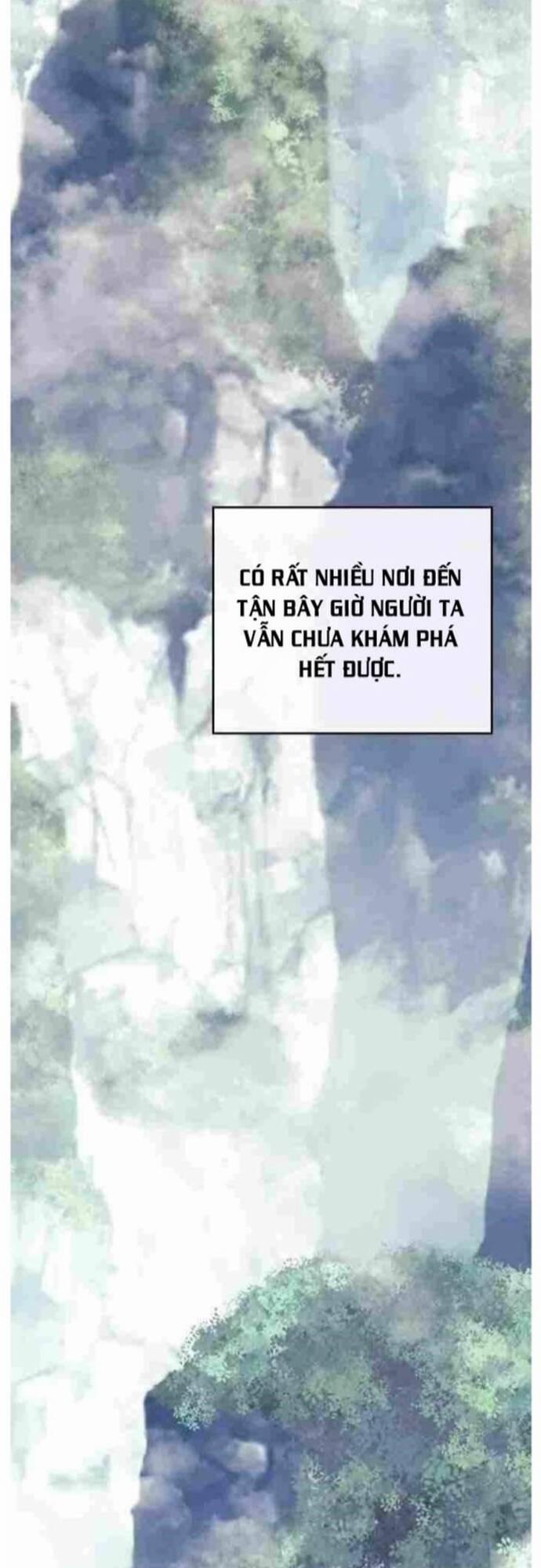 Võ Giả Bất Đắc Dĩ 208 trang 17