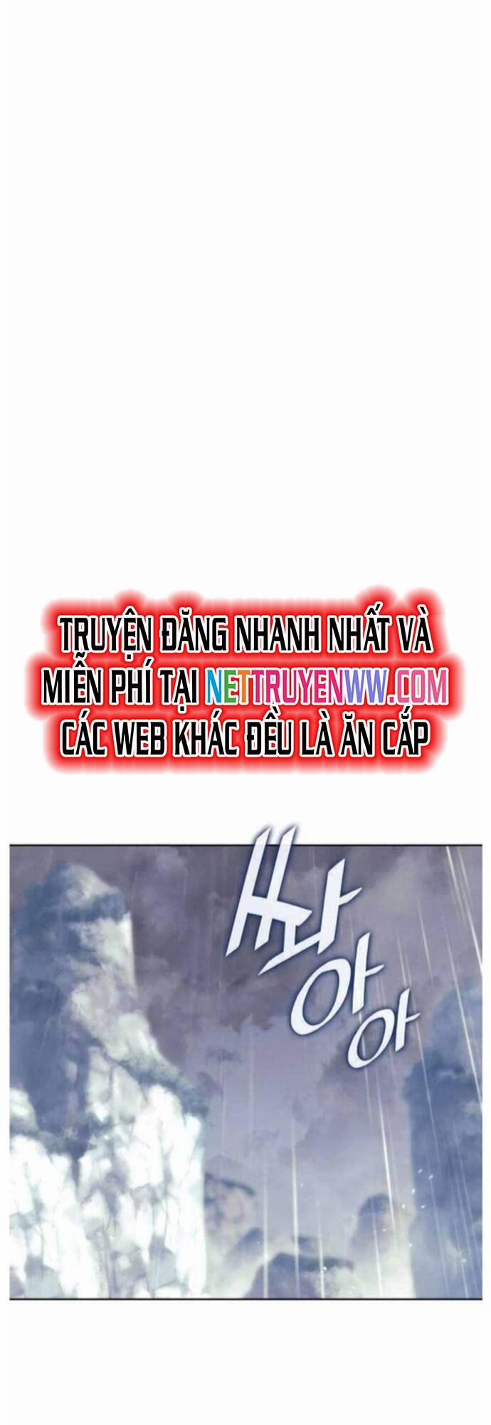 Võ Giả Bất Đắc Dĩ 208 trang 69