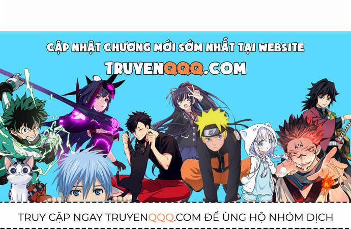 Võ Giả Bất Đắc Dĩ 208 trang 76