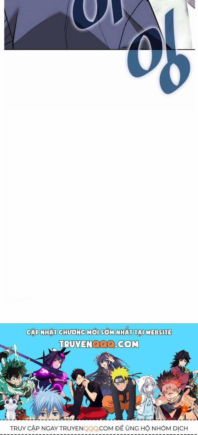 Võ Giả Bất Đắc Dĩ 213 trang 48