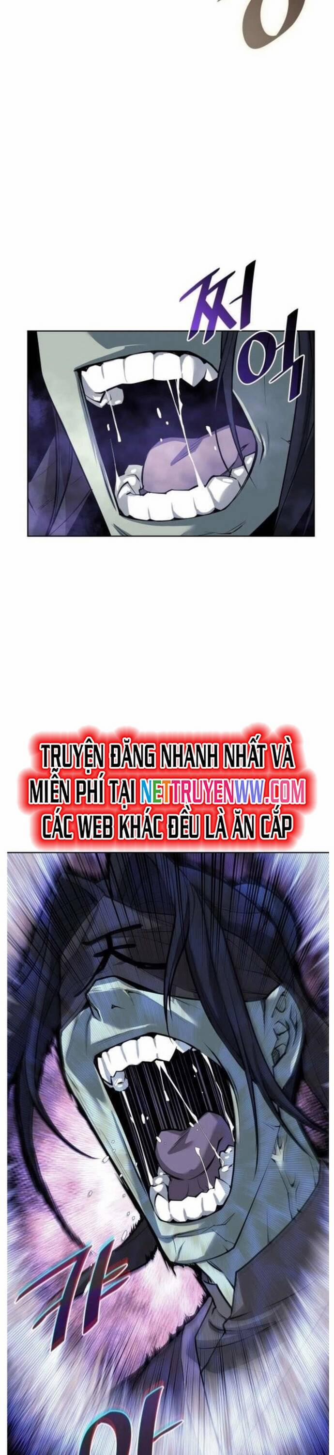 Võ Giả Bất Đắc Dĩ 214 trang 10