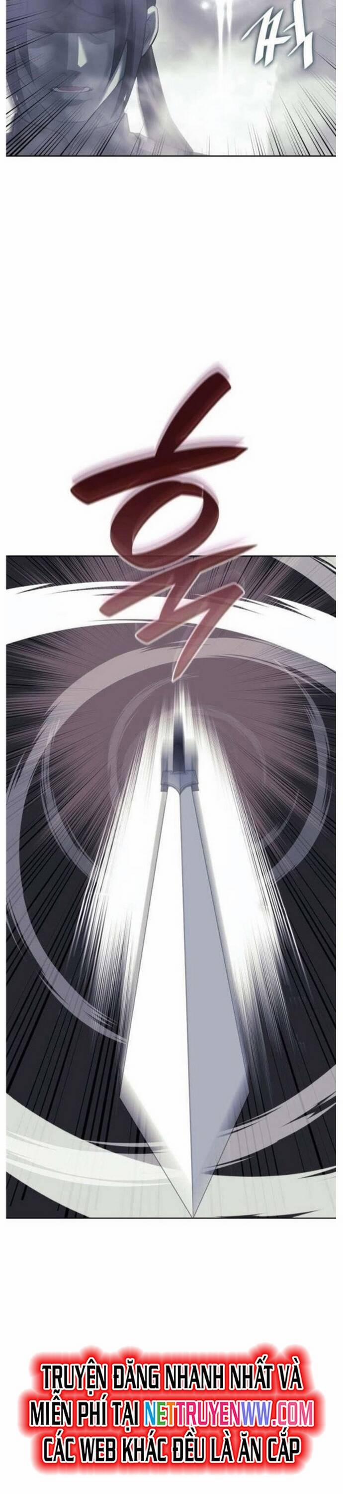 Võ Giả Bất Đắc Dĩ 214 trang 3