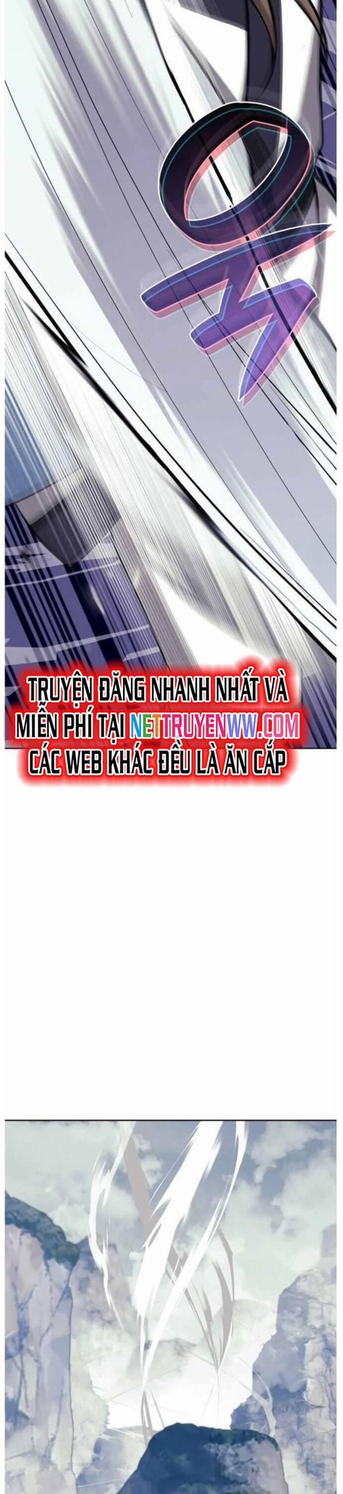 Võ Giả Bất Đắc Dĩ 218 trang 40