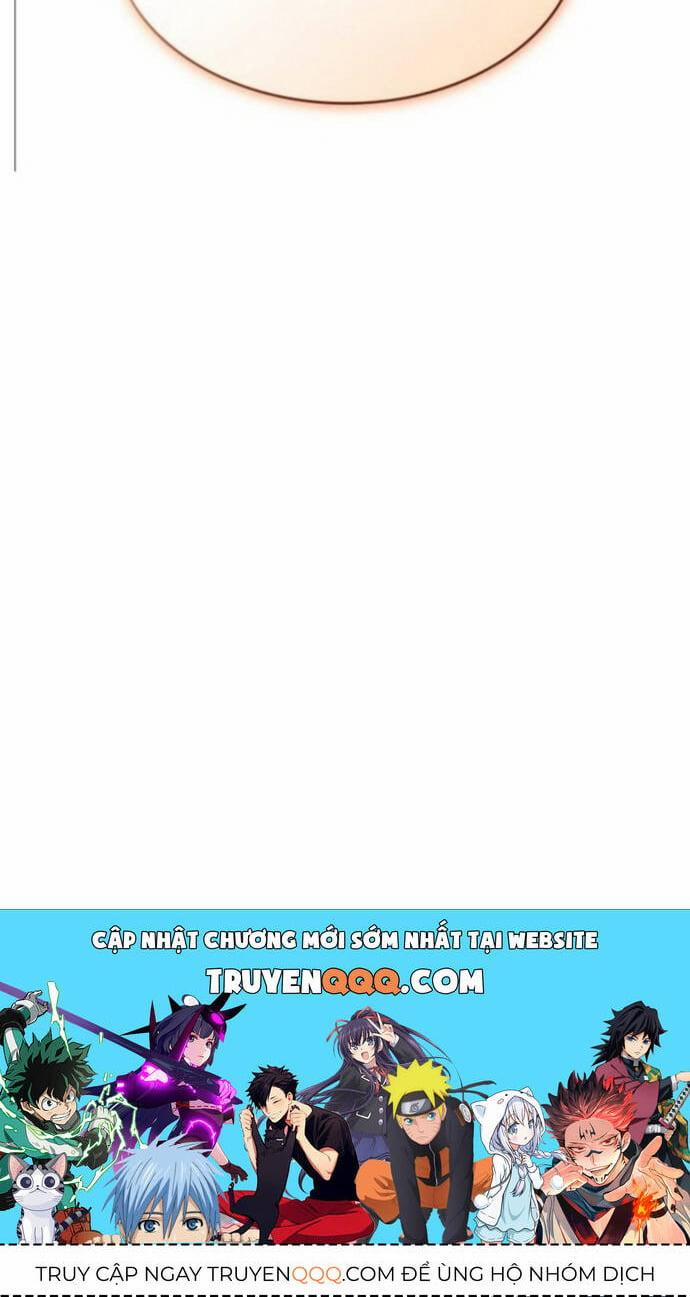 Võ Giả Bất Đắc Dĩ 222 trang 48