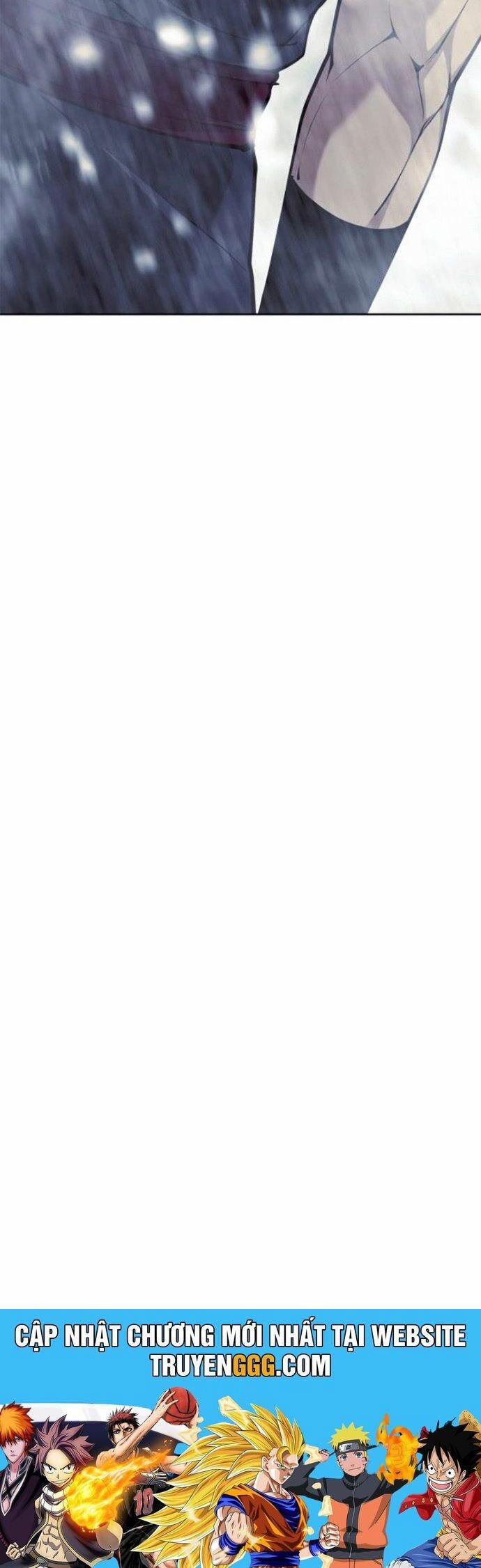 Võ Giả Bất Đắc Dĩ 232 trang 61