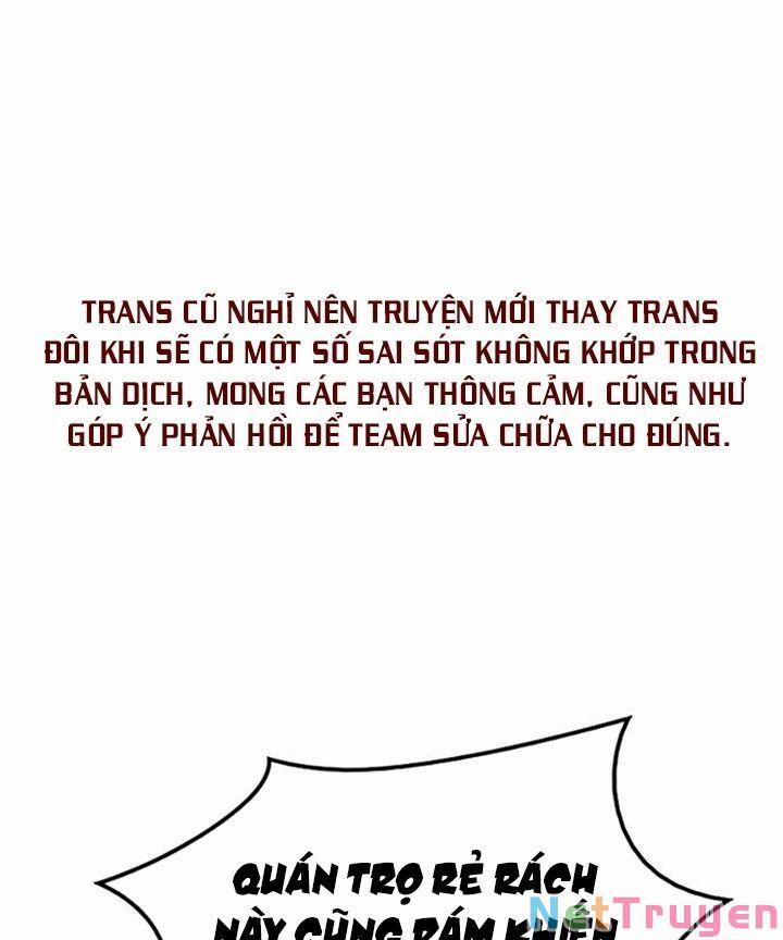 Võ Giả Bất Đắc Dĩ 85 trang 0