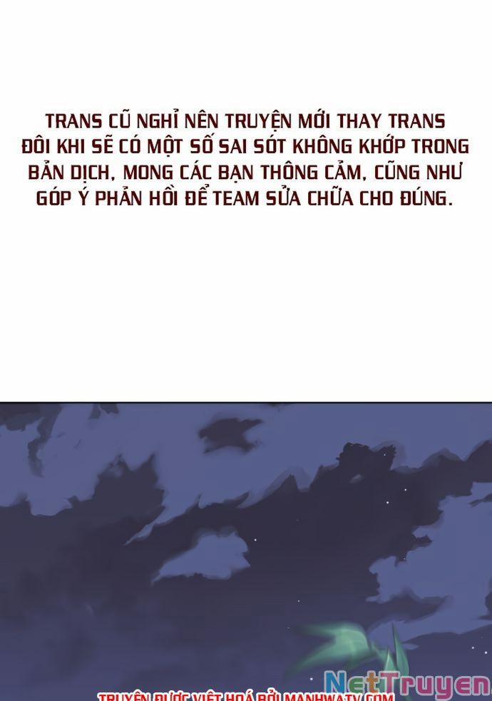Võ Giả Bất Đắc Dĩ 92 trang 1