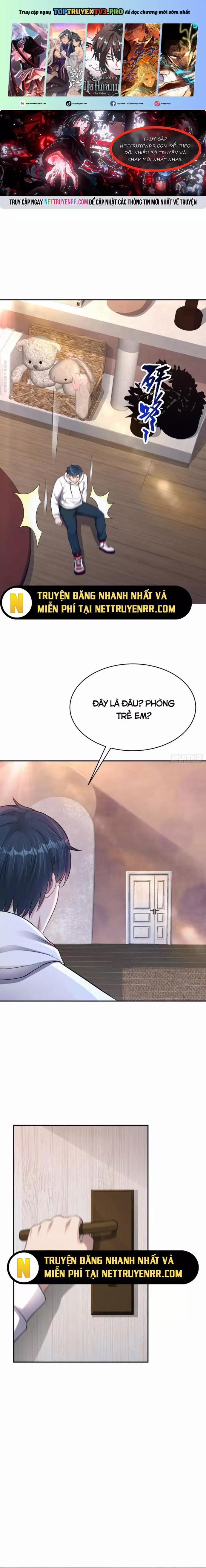 Vô Hạn Hồ Sơ 26 trang 0