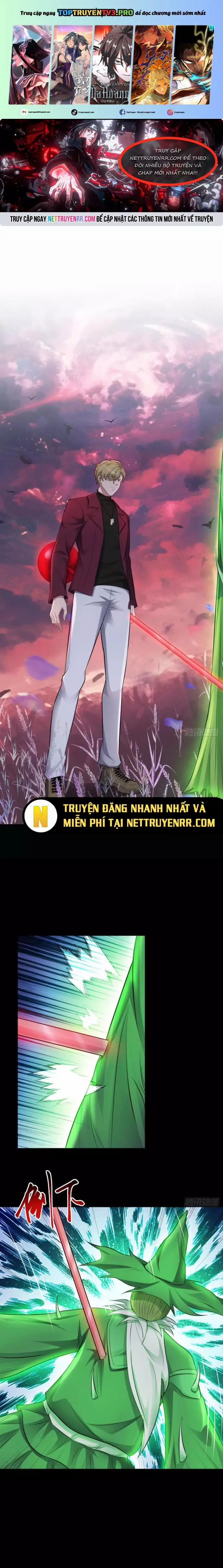 Vô Hạn Hồ Sơ 29 trang 0