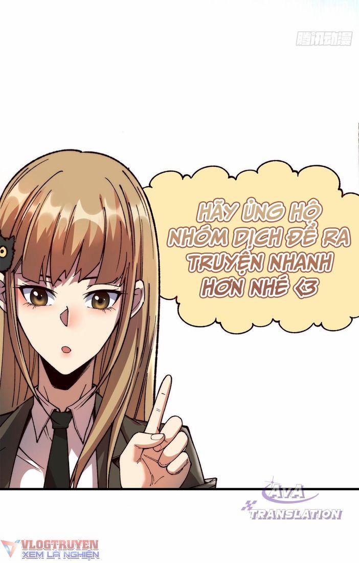 Vô Hạn Thôi Diễn 1 trang 19