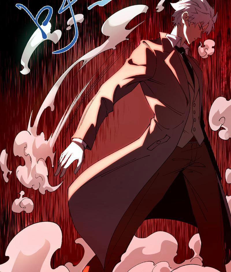 Vô Hạn Thôi Diễn 10 trang 12