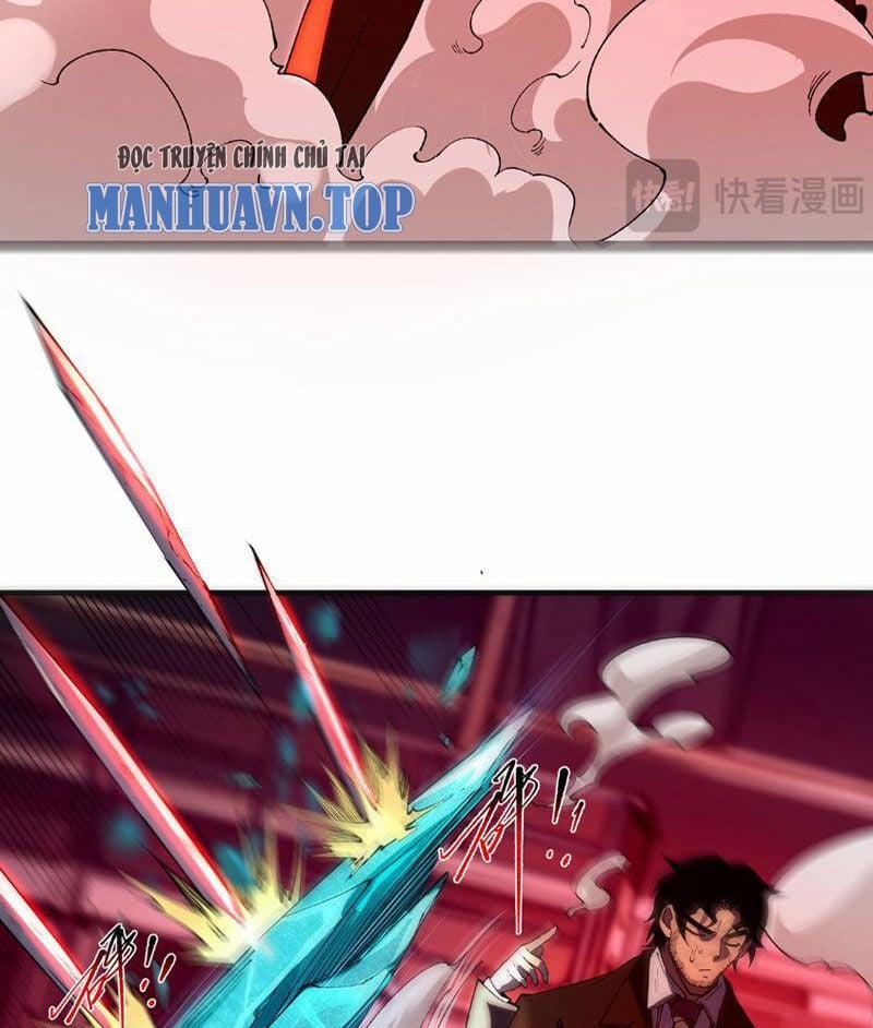 Vô Hạn Thôi Diễn 10 trang 13