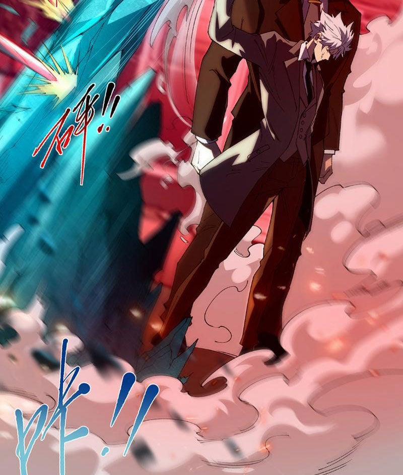 Vô Hạn Thôi Diễn 10 trang 14