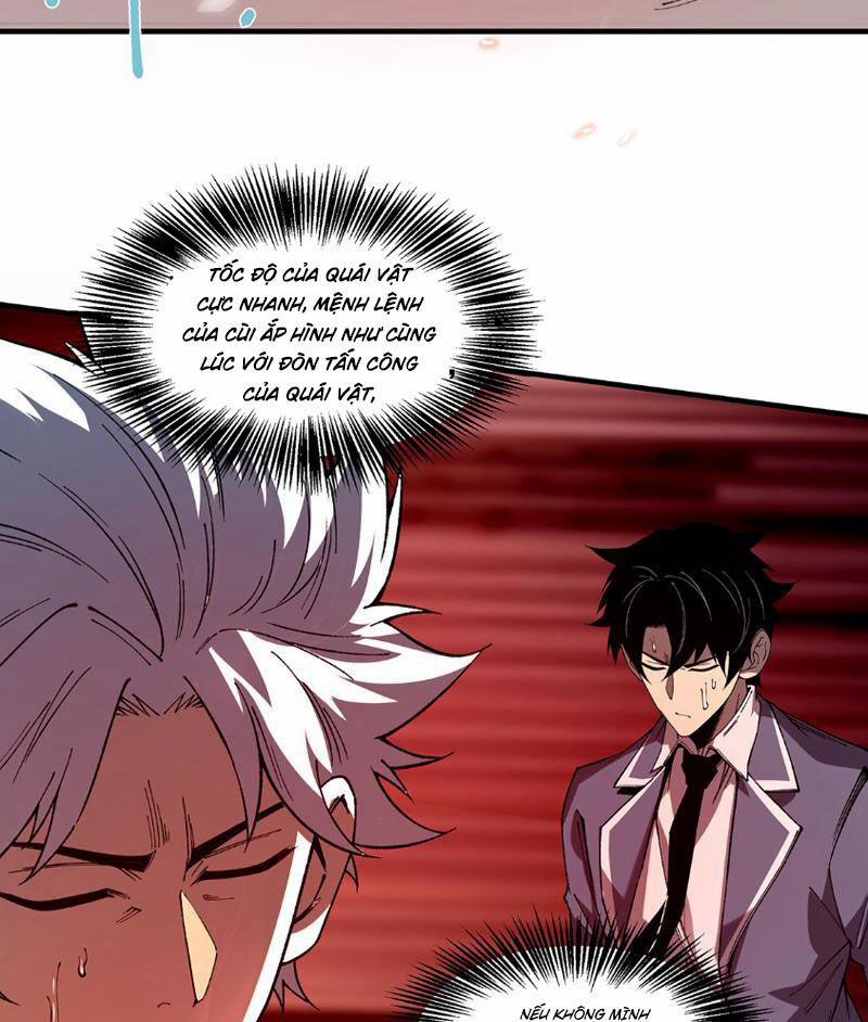Vô Hạn Thôi Diễn 10 trang 15